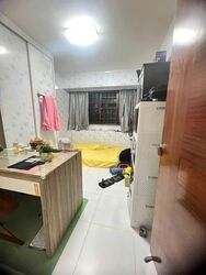 Blk 219D Linear Green @ Bedok (Bedok), HDB 4 Rooms #560770461